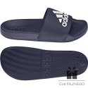 Klapki basenowe adidas Adilette GZ3774