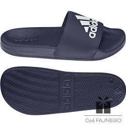 Klapki basenowe adidas Adilette GZ3774
