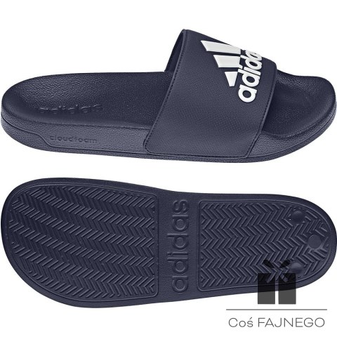 Klapki basenowe adidas Adilette GZ3774