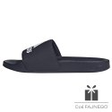 Klapki basenowe adidas Adilette GZ3774