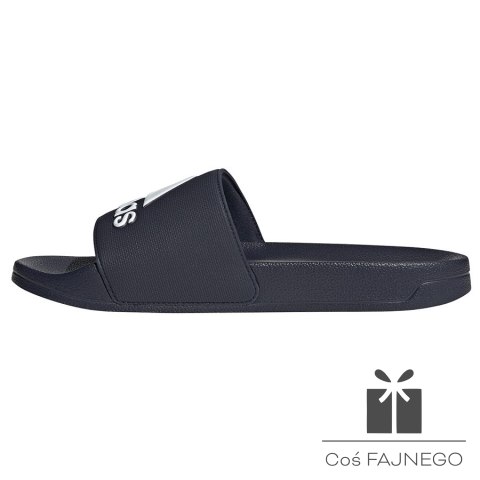 Klapki basenowe adidas Adilette GZ3774