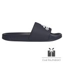 Klapki basenowe adidas Adilette GZ3774