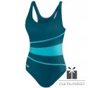 Kostium Kąpielowy Aqua Speed Stella Lady