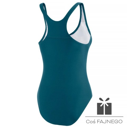 Kostium Kąpielowy Aqua Speed Stella Lady