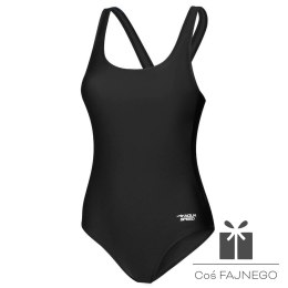 Kostium Kąpielowy Aqua Speed Tina