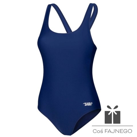 Kostium Kąpielowy Aqua Speed Tina