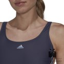 Kostium adidas 3 Stripes MID Suit HS5317