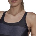Kostium adidas Big Bars Suit HR4381