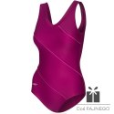 Kostium kąpielowy Aqua Speed Sophie