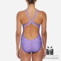 Kostium kąpielowy NIKE Hydrastrong Multi Print NESSD011 582