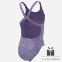 Kostium kąpielowy NIKE Hydrastrong Multi Print NESSD045 582