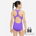 Kostium kąpielowy Nike Essential NESSB711 519