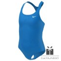 Kostium kąpielowy Nike Hydrastrong Solid NESSA001 458