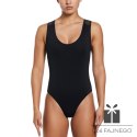 Kostium kąpielowy Nike Wild NESSD250 001