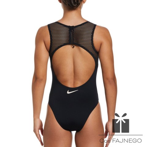 Kostium kąpielowy Nike Wild NESSD250 001