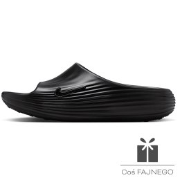 Nike ReactX Rejuven8 HV4479-001