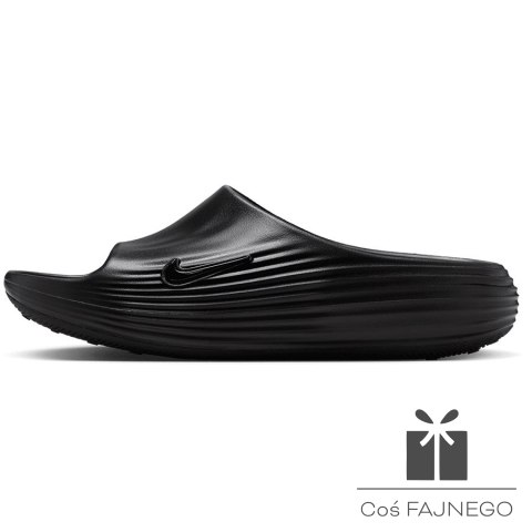 Nike ReactX Rejuven8 HV4479-001