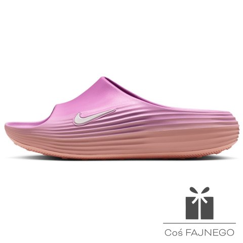 Nike ReactX Rejuven8 HV4484-802