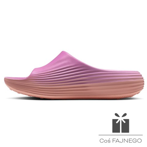 Nike ReactX Rejuven8 HV4484-802