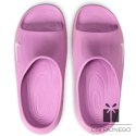 Nike ReactX Rejuven8 HV4484-802