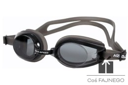 Okulary Aqua-Speed Avanti