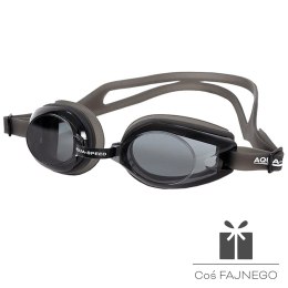 Okulary Aqua-Speed Avanti