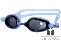 Okulary Aqua-Speed Avanti