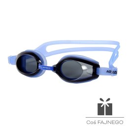Okulary Aqua-Speed Avanti