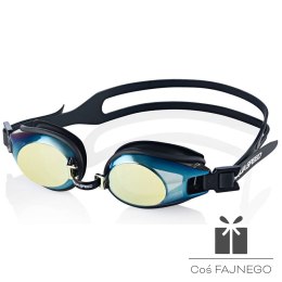 Okulary Aqua-Speed Challenge