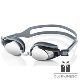 Okulary Aqua-Speed Challenge