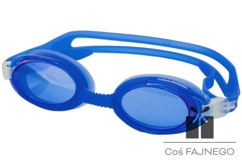 Okulary Aqua-Speed Malibu