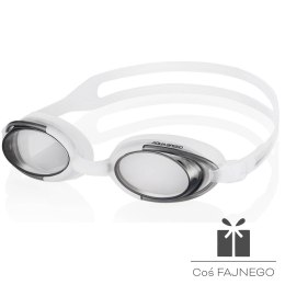 Okulary Aqua-Speed Malibu