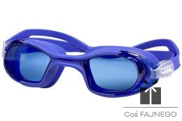 Okulary Aqua-Speed Marea