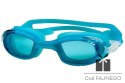 Okulary Aqua-Speed Marea