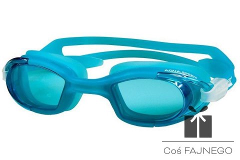 Okulary Aqua-Speed Marea