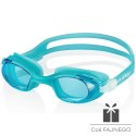 Okulary Aqua-Speed Marea