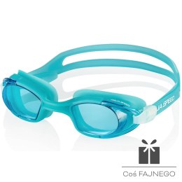 Okulary Aqua-Speed Marea