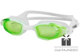 Okulary Aqua-Speed Marea