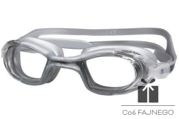 Okulary Aqua-Speed Marea
