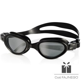 Okulary Aqua-Speed X-PRO