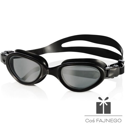 Okulary Aqua-Speed X-PRO