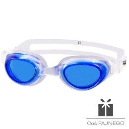 Okulary pływackie Aqua Speed Agila 066-61