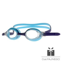 Okulary pływackie Aqua Speed Amari