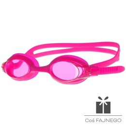 Okulary pływackie Aqua Speed Amari