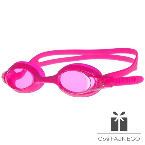 Okulary pływackie Aqua Speed Amari