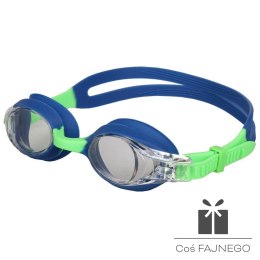 Okulary pływackie Aqua Speed Amari