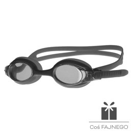 Okulary pływackie Aqua Speed Amari