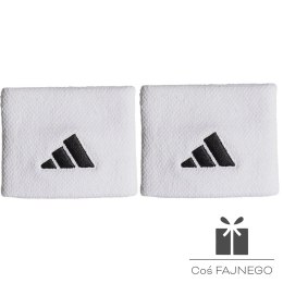 Opaski na nadgarstki adidas Tennis WB HT3910