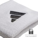 Opaski na nadgarstki adidas Tennis WB HT3910