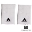 Opaski na nadgarstki adidas Tennis WB Large HT3911